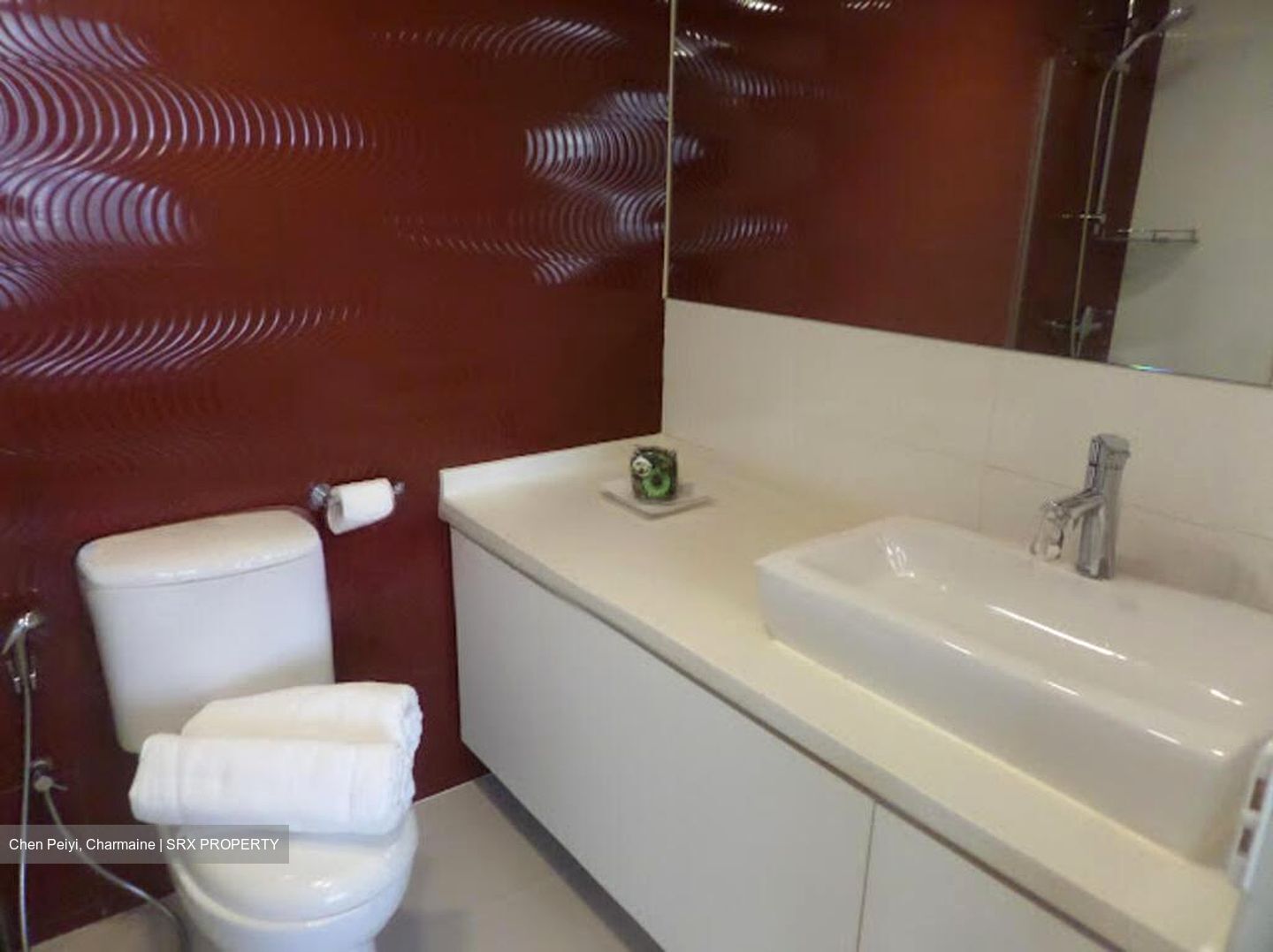 International Plaza (D2), Apartment #498230701